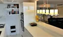 301 174th St #1901 Photo