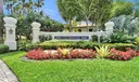818 Spinnaker Drive E Photo