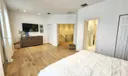Miami Residential Photo