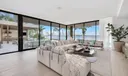 1061 N Venetian Dr Photo