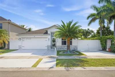 24800 SW 122nd Pl 1