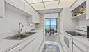 5510 N Ocean Drive #4-A Photo