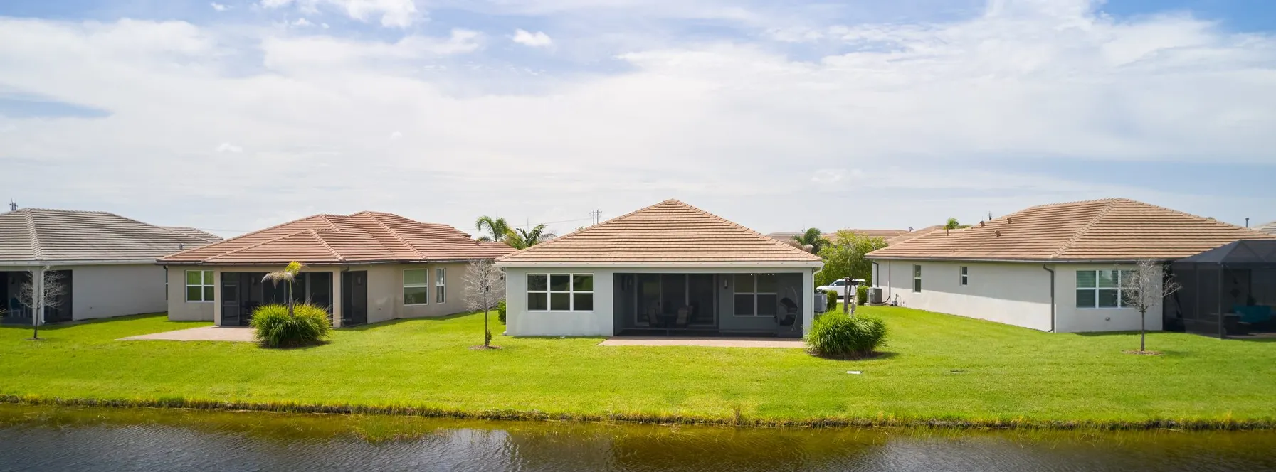 Just Listed | 11837 SW Poseidon Way