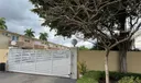 1860 Venice Park Dr #101 Photo