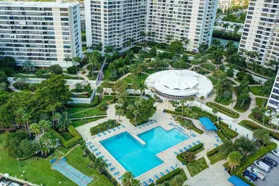 500 Three Islands Boulevard #213 1