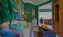 8708 Treasure Cay Photo