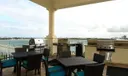 2650 Lake Shore Drive #2104 Photo