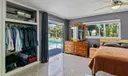 1512 35th Avenue Photo