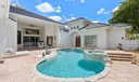 7796 Mandarin Drive Photo