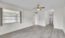 1300 SW 130th Ave #306F Photo