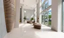 6620 Indian Creek Dr #408 Photo