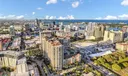 550 Okeechobee Blvd #1410 Photo