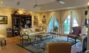17 Bay Harbor Road Photo