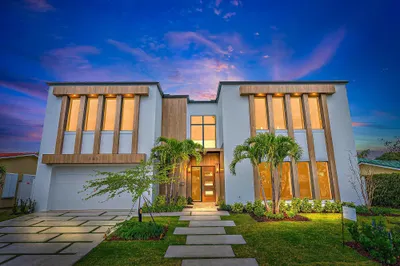 183 Arlington Road 1