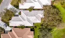 2299 SW Brookwood Lane Photo