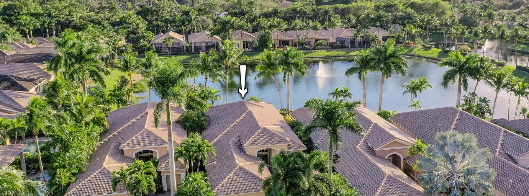 BEAUTY IN BALLENISLES!