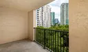520 SE 5th Ave #2606 Photo