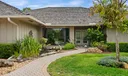 5341 SE Burning Tree Circle Photo