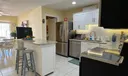 4815 Gladiator Circle Photo