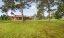 5589 SE Paramount Drive Photo