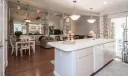804 Silverleaf Oak Court Photo