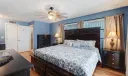 3624 Lighthouse Drive Photo