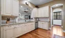 307 Chambord Ter Terrace Photo