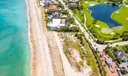 1745 SE Sailfish Point Boulevard Photo