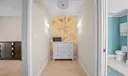 7534 Ironbridge Circle Photo