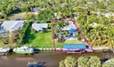 507 SW North Carolina Drive Photo