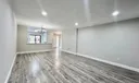 40 Copper Pod Court Photo