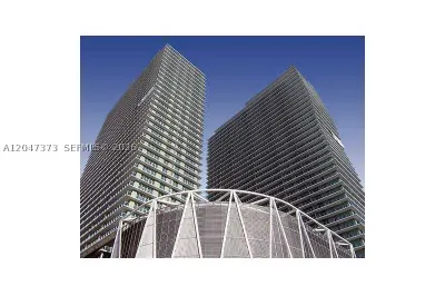 1111 SW 1 AV #2419-N 1