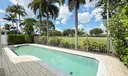 8149 Valhalla Drive Photo
