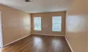 3410 Java Plum Ave Photo