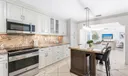 4151 Segovia St Photo