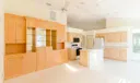 250 Eagleton Estates Boulevard Photo