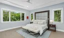 970 Lago Mar Lane Photo