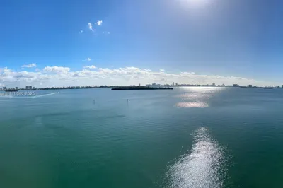 11111 Biscayne Blvd #7A