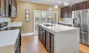 6004 Woodlands Blvd Photo
