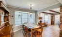5528 Hibiscus Road Photo