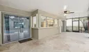 3842 SW 68th Ave Photo