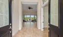 4673 Estates Circle Photo