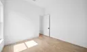 20157 SE Bridgewater Drive Photo