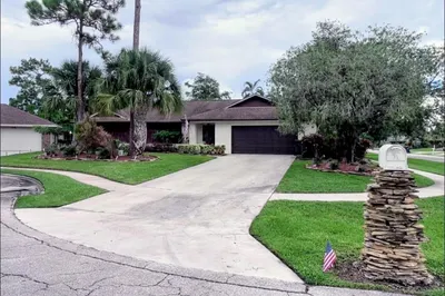 569 Dollarspot Court 1
