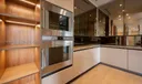 11200 SW 60th Ave Photo
