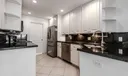 2151 Tigris Drive Photo