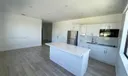 1376 NW 35th St Photo