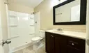 8746 Sunset Drive Photo