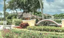 7650 Westwood Dr #516 Photo