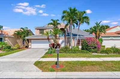 23330 Torre Circle 1